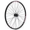 Image de Gurpil Roue Avant Vtt Taurus M4050 26´´ 9 x 100 mm
