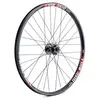 Image de Gurpil Roue Avant Vtt 6b Disc Bull M475 26´´ 6b Disc 9 x 100 mm