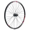 Image de Gurpil Roue Arrière De Vtt 6b Disc Bull M475 26´´ 6b Disc 9 x 135 mm