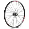 Image de Gurpil Roue Avant Vtt Disc Bull Deore 615 26'' Cl Disc 9 x 100 mm