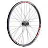 Image de Gurpil Roue Avant Vtt Disc Bull M4050 26´´ Cl Disc 9 x 100 mm