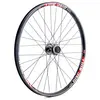 Image de Gurpil Roue Arrière De Vtt Disc Bull M4050 26´´ Cl Disc 9 x 135 mm
