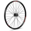 Image de Gurpil Roue Avant Vtt 6b Disc Bull 26´´ 6b Disc 20 x 110 mm