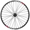 Image de Gurpil Roue Avant Xm M4050 27.5´´ Cl Disc Tubular 9 x 100 mm