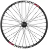 Image de Gurpil Roue Arrière De Vtt Xm M4050 27.5´´ Cl Disc 9 x 135 mm