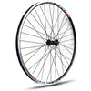 Image de Gurpil Roue Avant Vtt Xm 27.5´´ Tubeless 9 x 100 mm