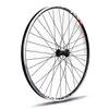 Image de Gurpil Roue Arrière De Vtt Xm 8-11s 27.5´´ Tubeless 9 x 135 mm