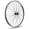 Image de Gurpil Roue Avant Vtt Xm 27.5´´ Tubeless 9 x 100 mm