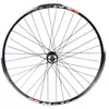 Image de Gurpil Roue Avant Xm-1 M4050 29´´ Cl Disc 9 x 100 mm