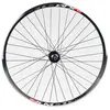 Image de Gurpil Roue Arrière De Vtt Xm-1 M4050 29´´ Cl Disc 9 x 135 mm
