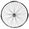 Image de Gurpil Roue Avant Vtt Xm-1 29´´ 6b Disc 9 x 100 mm