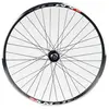 Image de Gurpil Roue Arrière De Vtt Xm-1 6-7s 29´´ 6b Disc 9 x 135 mm