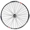 Image de Gurpil Roue Avant Vtt Xm-1 M475 29´´ 6b Disc 9 x 100 mm