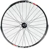 Image de Gurpil Roue Arrière De Vtt Xm-1 M475 29´´ 6b Disc 9 x 135 mm