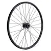 Image de Gurpil Roue Avant Vtt Btt M475 27.5´´ 6b Disc 9 x 100 mm