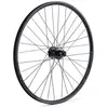 Image de Gurpil Roue Arrière De Vtt Btt M475 27.5´´ 6b Disc 9 x 135 mm