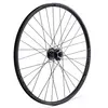 Image de Gurpil Roue Avant Vtt Btt M4050 27.5´´ Cl Disc 9 x 100 mm