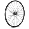 Image de Gurpil Roue Avant Vtt Btt 27.5´´ 6b Disc 9 x 100 mm