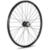 Image de Gurpil Roue Arrière De Vtt Btt 27.5´´ 6b Disc 12 x 142 mm