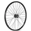 Image de Gurpil Roue Avant Vtt Btt 27.5´´ Disc 20 x 110 mm