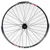 Image de Gurpil Roue Avant Vtt Xm-1 29´´ Tubeless 9 x 100 mm