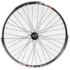 Image de Gurpil Roue Arrière De Vtt Xm-1 6-7s 29´´ Tubeless 9 x 135 mm