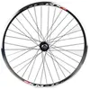 Image de Gurpil Roue Arrière De Vtt Xm-1 7s 29´´ Tubeless 9 x 135 mm