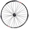 Image de Gurpil Roue Arrière De Vtt Xm-1 8-11s 29´´ Tubeless 9 x 135 mm