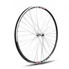 Image de Gurpil Roue Avant Vtt Xm-1 29´´ Tubeless 9 x 100 mm
