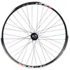 Image de Gurpil Roue Arrière De Vtt Xm-1 6-7s 29´´ Tubeless 9 x 135 mm
