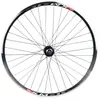 Image de Gurpil Roue Arrière De Vtt Xm-1 7s 29´´ Tubeless 9 x 135 mm