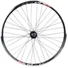 Image de Gurpil Roue Arrière De Vtt Xm-1 8-11s 29´´ Tubeless 9 x 135 mm