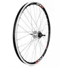 Image de Gurpil Roue Arrière De Vtt Xm-1 29´´ V-brake Nexus 3s 9.5 x 120 mm