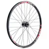 Image de Gurpil Roue Avant Vtt Bull 26´´ 6b Disc 9 x 100 mm
