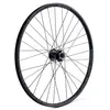 Image de Gurpil Roue Avant Vtt Btt 27.5´´ 6b Disc 9 x 100 mm