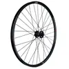 Image de Gurpil Roue Avant Vtt Nainer 29´´ 6b Disc 9 x 100 mm