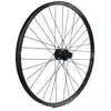 Image de Gurpil Roue Arrière De Vtt Nainer 8-11s 29´´ 6b Disc 9 x 135 mm