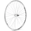 Image de Gurpil Roue Arrière De Vtt Zac Disco 6b 26´´ / 9 x 100 mm