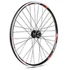 Image de Gurpil Roue Avant Vtt Zac 26´´ Cl 9 x 100 mm