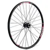 Image de Gurpil Roue Avant Vtt Taurus 26´´ Cl 9 x 100 mm