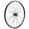 Image de Gurpil Roue Avant Vtt Disc Bull 26´´ Cl 9 x 100 mm