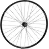 Image de Gurpil Roue Avant Vtt 27.5´´ Cl Disc 9 x 100 mm