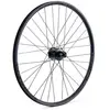 Image de Gurpil Roue Arrière De Vtt 27.5´´ Cl Disc 9 x 135 mm