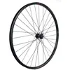 Image de Gurpil Roue Avant Vtt Neu 29´´ Cl Disc 9 x 100 mm