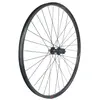 Image de Gurpil Roue Arrière De Vtt Nainer 29´´ Cl Disc 9 x 135 mm