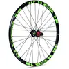 Image de Gtr Roue Arrière De Vtt Sl20 29´´ Disc 9.5 x 135 mm