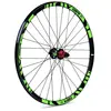 Image de Gtr Roue Arrière De Vtt Sl23 29´´ Disc 9.5 x 135 mm