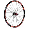 Image de Gtr Roue Arrière De Vtt Sl23 29´´ Disc 9.5 x 135 mm