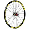 Image de Gtr Roue Arrière De Vtt Sl23 29´´ Disc 12 x 148 mm
