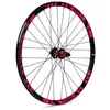 Image de Gtr Roue Arrière De Vtt Sl23 29´´ Disc 12 x 148 mm